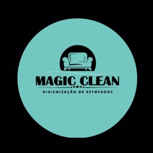 Design sem nome (59)